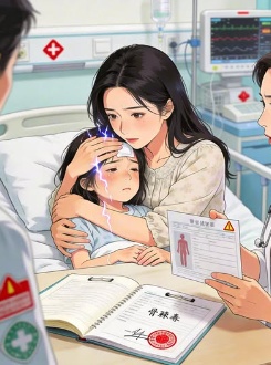 Tôi Bình Thản Ký Đơn Ly Hôn Khi Anh Ký Giấy Bán Cả Gia Đình