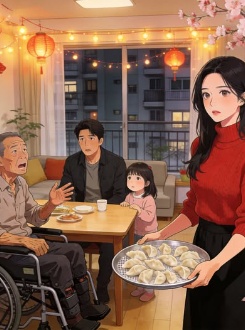 Ký Ức Của Người Mắc Alzheimer