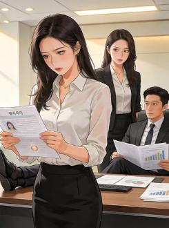 Trang Viên Hoa Hồng Và Kẻ Bị Bỏ Lại