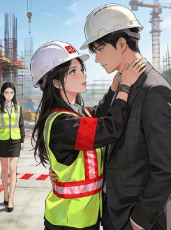 Đạn Mạc Câm Nín