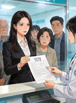 Tiền Đền Bù Đổi Lấy Chữ Ký