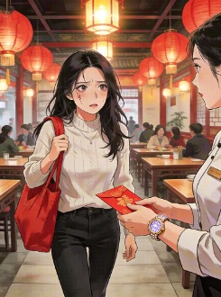 Hình Nền Không Dành Cho Gia Đình