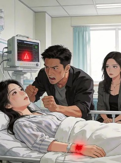Bà Ngoại Xuyên Thời Gian Làm Lại Cuộc Đời