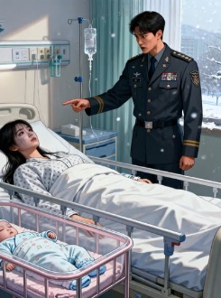 Người Anh Không Kịp Cứu