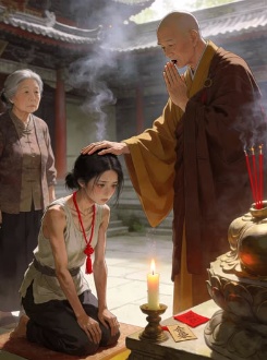 Mở Miệng Là Tai Ương