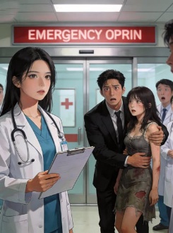 Tình Yêu Không Đạt Tiêu Chuẩn Vô Trùng