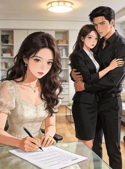 Bảy Năm Cuối Cùng