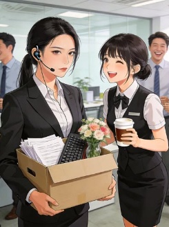 Dịch Giả Chủ Lực Bị Ép Làm Lao Công