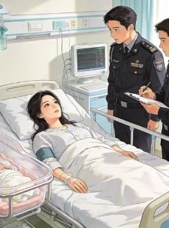 Người Tôi Gọi Là Chồng