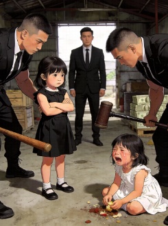 Cá Chép May Mắn