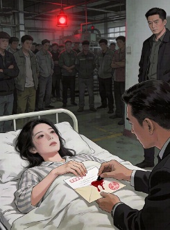 Hôn Nhân Vì Danh Hiệu