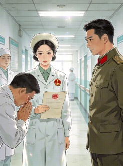 Suất Tăng Lương Thứ Năm