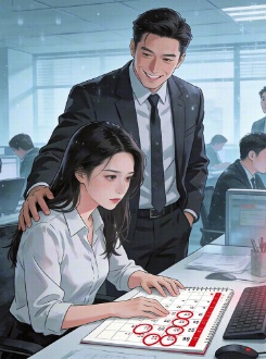 Người Luôn Ở Lại Sau Cùng
