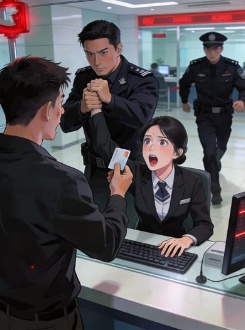 Một Tờ Vé Số, Một Ván Cờ Sinh Tử