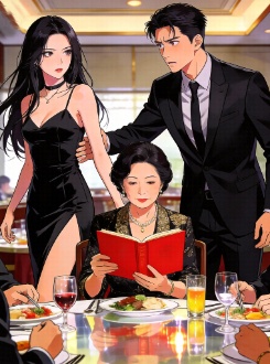 Tiền Hưu Cho Người Khác