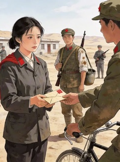 Ngày Tôi Thức Tỉnh, Anh Đã Kết Hôn