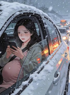 Chồng Tôi Và “Chị Em Tốt”