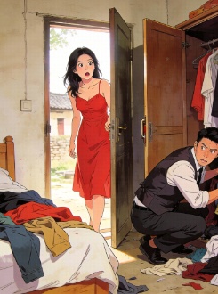 Tiền Trả Góp Đi Đâu Rồi