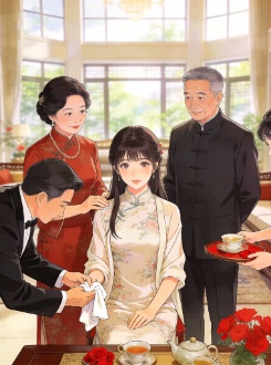 Thiên Kim Bảy Giây Trí Nhớ