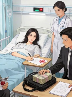 Trọng Sinh Không Làm Người Lương Thiện