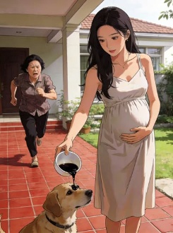 Bí Dược Trợ Th-Ai Và Âm Mưu Đo-Ạt Mạng