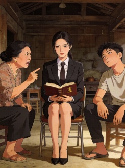 Bản Sao Tôi Giữ Lại