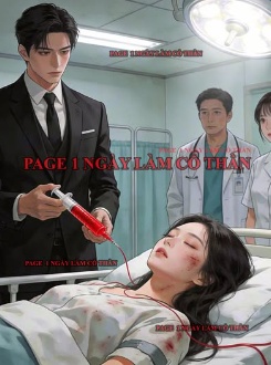 Người Phụ Nữ Không Còn Ng-Ực