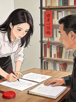 Tài Sản Trước Hôn Nhân
