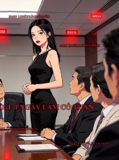 Tiền Vé Không Được Duyệt