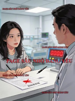 Hai Mươi Năm Gọi Nhầm Một Tiếng Mẹ