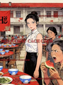 Một Đám Cưới Hai Số Phận