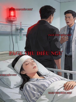 Đời Này Đừng Gặp Lại