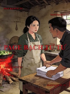 Nhà Đứng Tên Anh, Cuộc Đời Đứng Tên Tôi