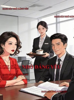 Lấy Con Sau Khi Ly Hôn Với Tổng Tài