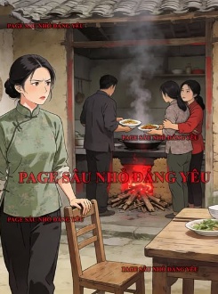 Bạn Thân Là Kẻ Thứ Ba Full