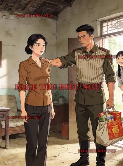Hậu Viện Hiện Đại