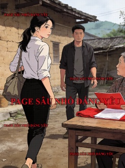 Không Phát Nhà Cho Tôi
