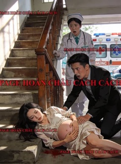 Ống Gây Mê Thứ Hai