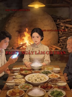 Bị Ép Ly Hôn Vì Không Chịu Đưa Tiền