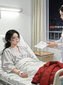 Ngày Cuối Cùng Của Khế Ước Thân Tử