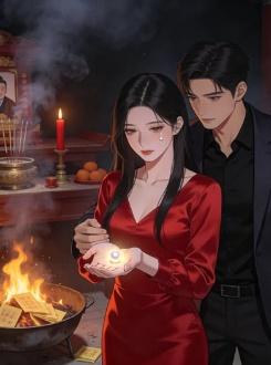 Ly Hôn Rồi, Điều Ước Của Anh Cũng Tan Biến