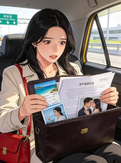 Chồng Dùng Tiền Của Tôi Nuôi Tiểu Tam Và Con Riêng
