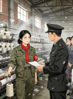 Đêm Anh Nói Ly Hôn