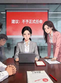 Khi Học Trò Cướp Luôn Công Lao Của Thầy