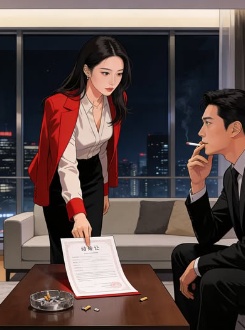 Anh Mang Cô Ấy Về Nhà