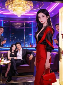 Người Anh Coi Là Em Gái