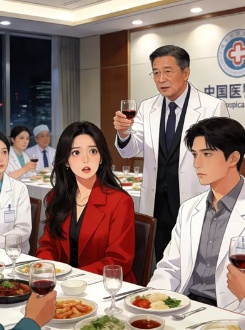 Anh Cứu Cả Thế Giới, Trừ Mẹ Tôi