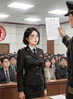 Anh Nói Không Thể Sinh Con — Vậy Cháu B-É Này Là Ai?