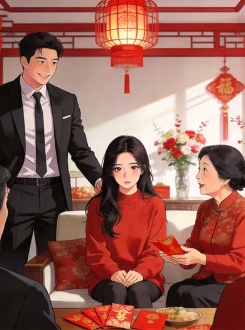 Không Ai Đứng Chờ Mãi Một Người