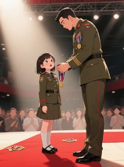 Mái Nhà Hai Cửa
